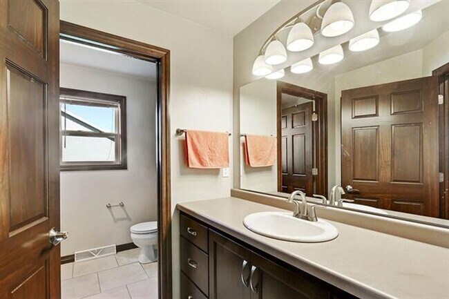 Building Photo - ***COMING SOON*** LAWNCARE INCLUDED! - 3 Bed 2 Bath Ranch Single Family Home