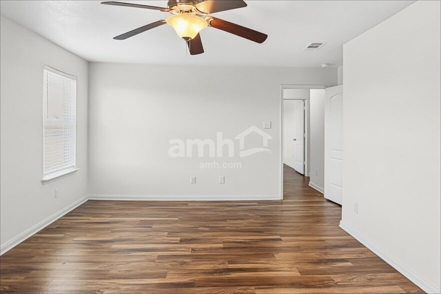 Building Photo - 4709 Merchant Trail