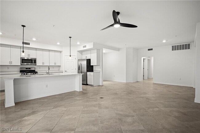 Building Photo - 43322 Water Bird Wy
