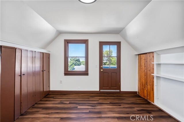 Building Photo - 881 W Upland Ave