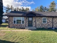 Building Photo - 26940 Mosbaugh Rd