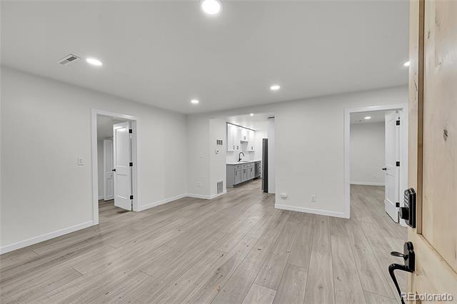 Building Photo - 41 Reed Pl