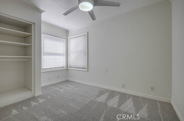 Building Photo - 4540 E Vanity Ln