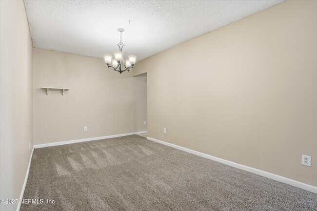 Building Photo - 4088 Laurelwood Dr