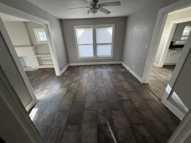 Building Photo - 1706 McGregor Ave