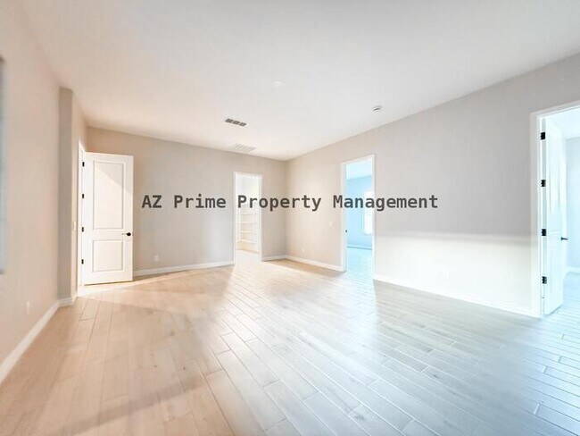 Building Photo - 20464 E Calle de Flores