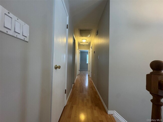 Building Photo - 2217 NY-300