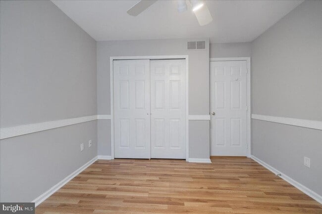 Building Photo - 8708 Spruce Mill Dr