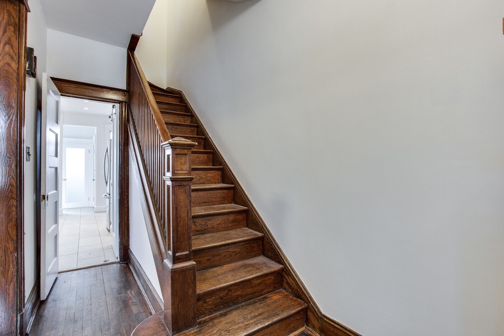 Building Photo - 702 Ingraham St NW