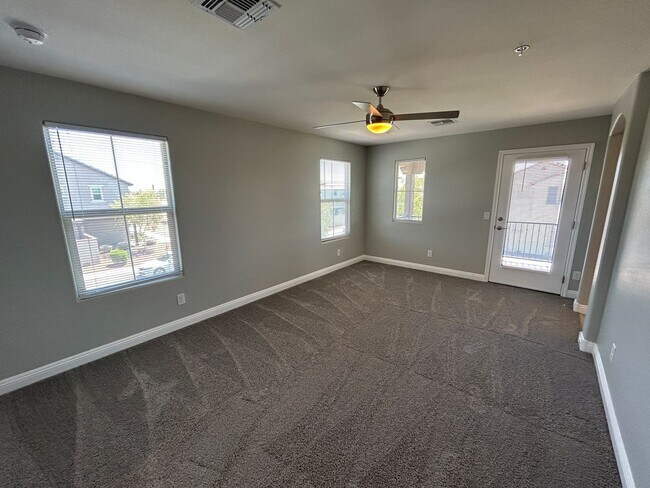 Building Photo - 1704 N 208th Ave