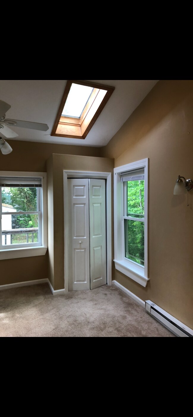 6 Lincoln St 6 Lincoln St Abington MA 02351 Apartment Finder