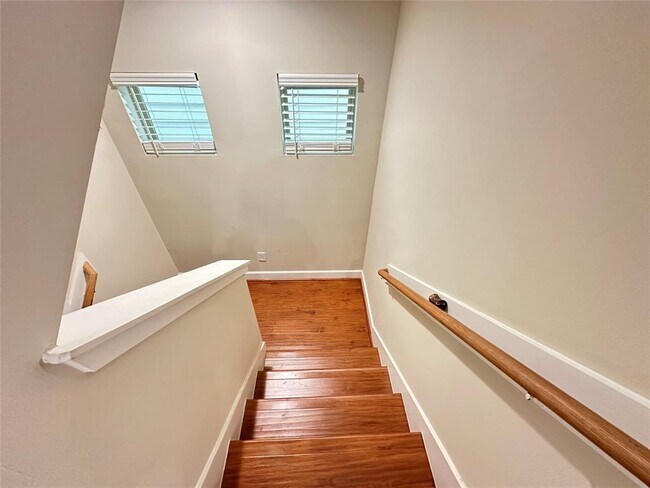 Building Photo - 11504 Main Cypress Dr