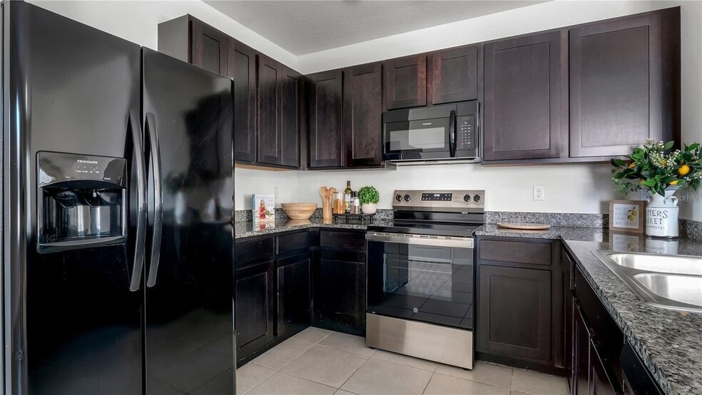 Building Photo - 3503 Diamond Leaf Ct