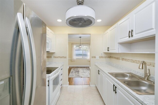 Building Photo - 1515 12th Ct SE