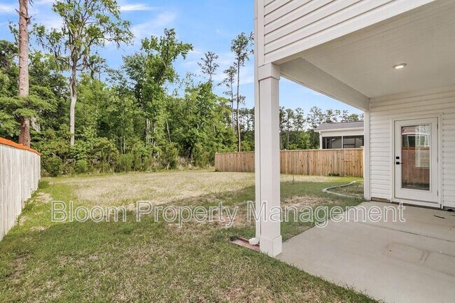 Building Photo - 216 Wappoo Trce Ln