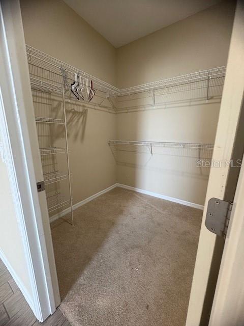 Building Photo - 1787 Scrub Jay Rd