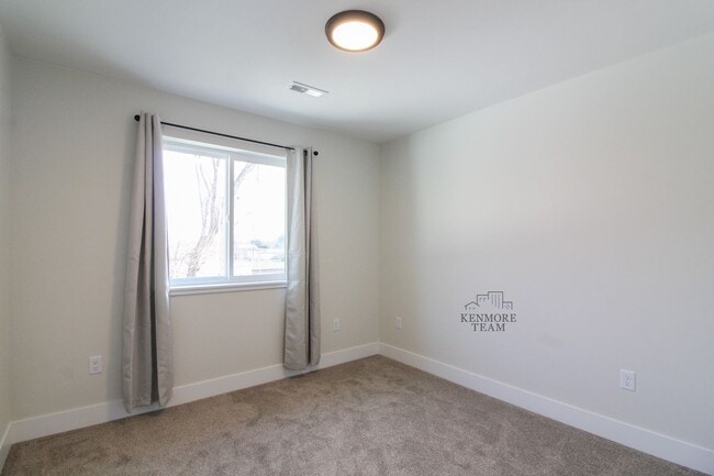 Building Photo - New Construction! 3 Bed/2.5 Bath in Pasco