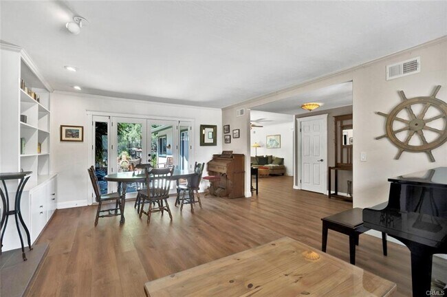 Building Photo - 33321 Marina Vista Dr