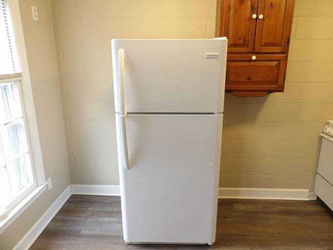 Building Photo - 903 Collins Ln