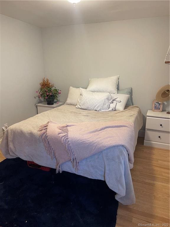 Building Photo - 112 Thames St