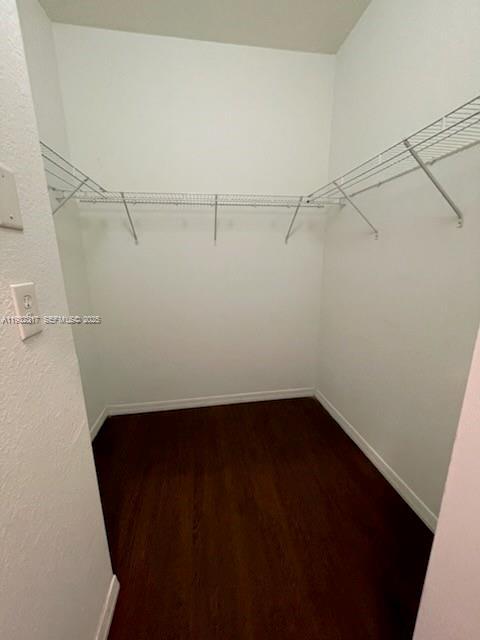 Building Photo - 2173 SE 2nd St