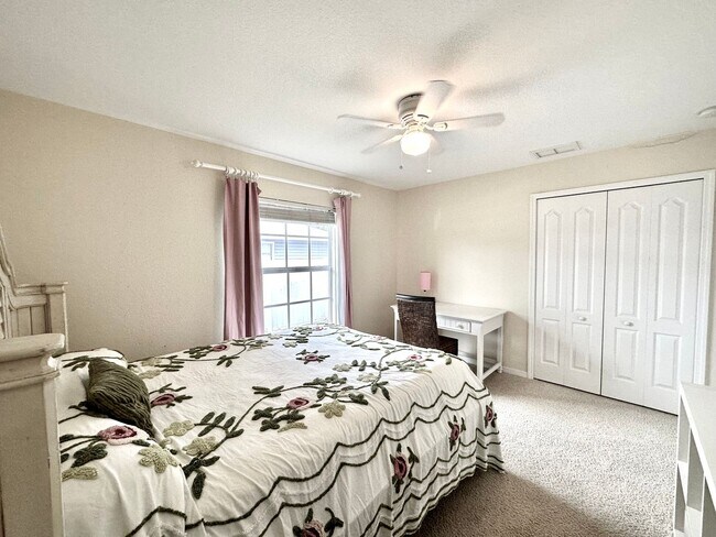 Building Photo - Beautiful 3 bed 2 bath Rental Home.