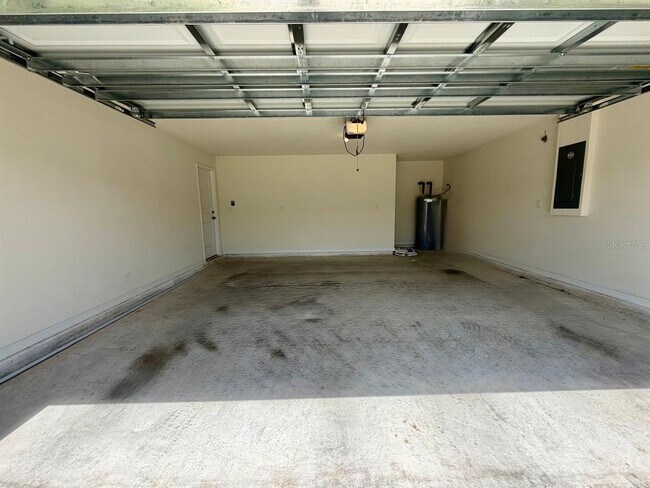 Building Photo - 24706 NW 11th Pl