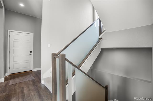 Building Photo - 9657 Taylor River Cir