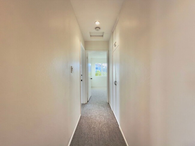 Building Photo - 2603 Phelan Ln