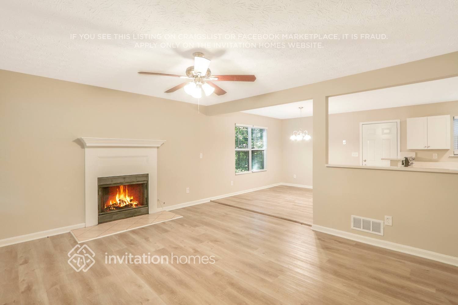 Building Photo - 662 Lakeridge Dr SE