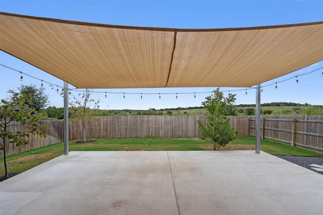 Building Photo - 13613 Baileyfield Dr