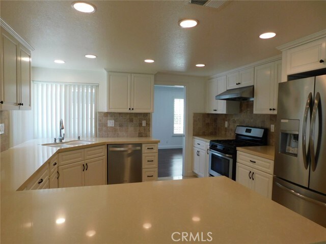 Building Photo - 8312 Kingsdale Dr