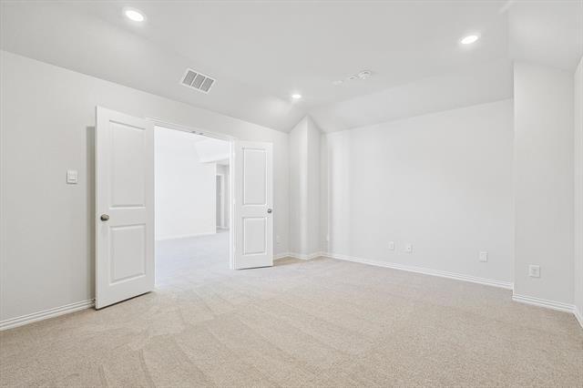 Building Photo - 7123 Doe Creek Ln