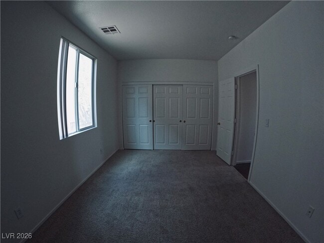 Building Photo - 5843 Noble Stand St