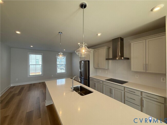 Building Photo - 4007 Munson Wds Pl