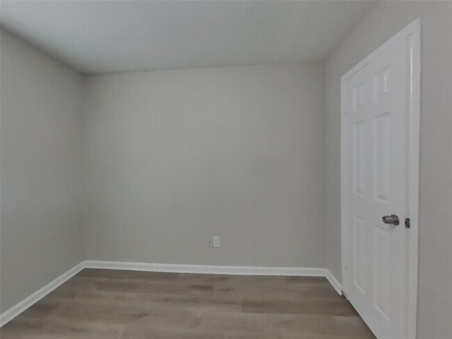 Building Photo - 4803 Tealgate Dr