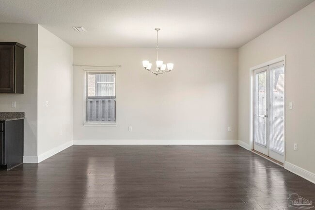 Building Photo - 6348 Ladera Trail
