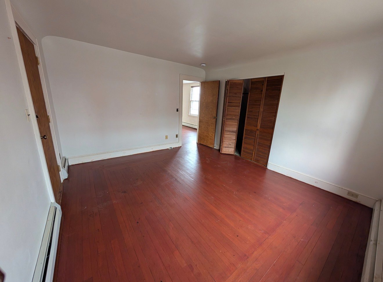 Building Photo - 128 Grand St