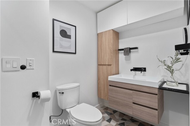 Building Photo - 1702 Landis St