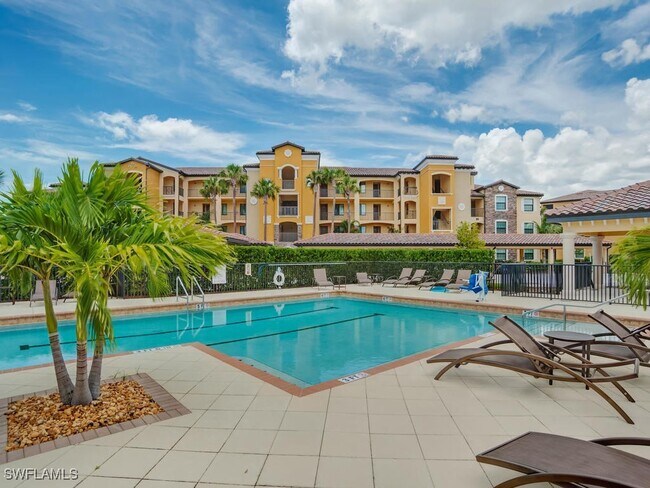 Building Photo - 9566 Trevi Ct