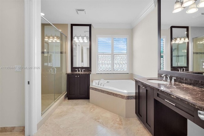 Building Photo - 8944 Little Falls Way