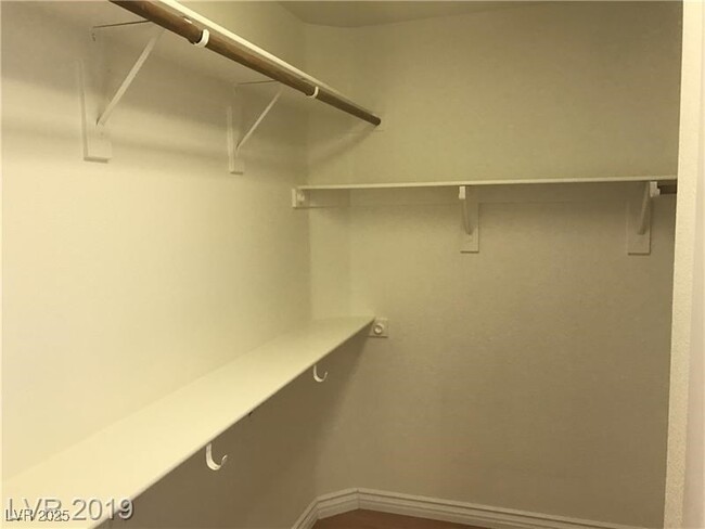 Building Photo - 8047 Earl Grey Ct