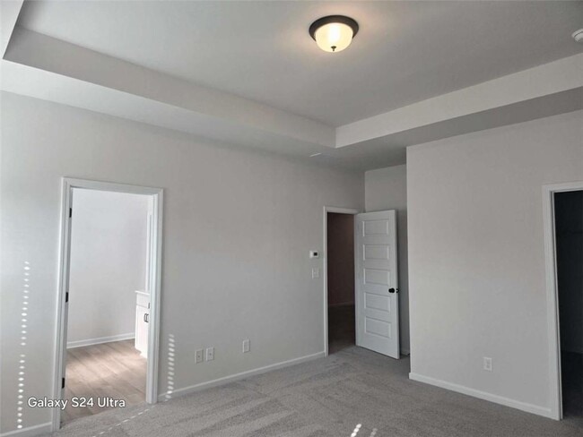 Building Photo - 2625 Ravencliff Dr