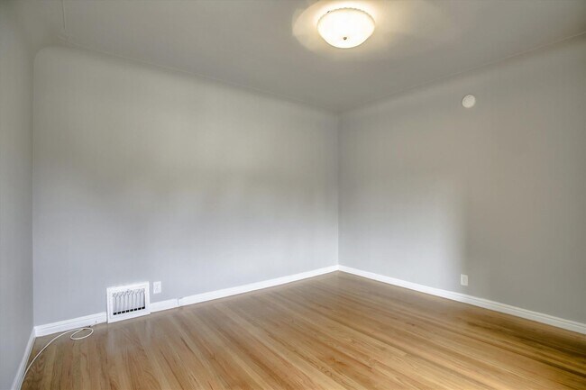 Building Photo - 2739 Turk Blvd