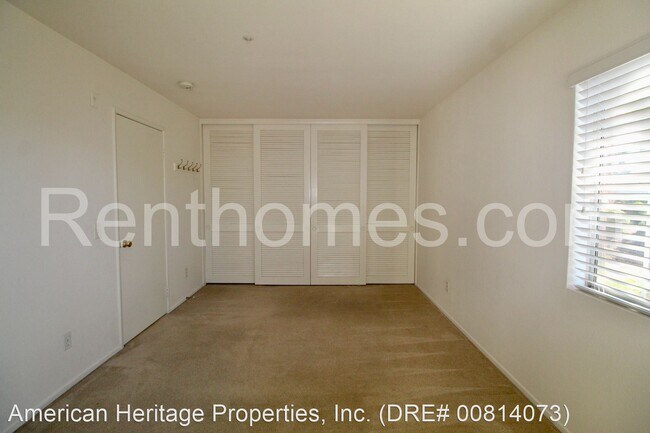 Building Photo - 3 br, 2 bath House - 11215-72 Affinity Court