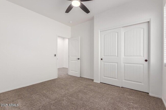 Building Photo - 3467 S Falcon Dr