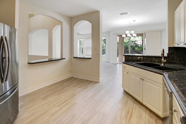 Building Photo - 5794 NW 119th Terrace