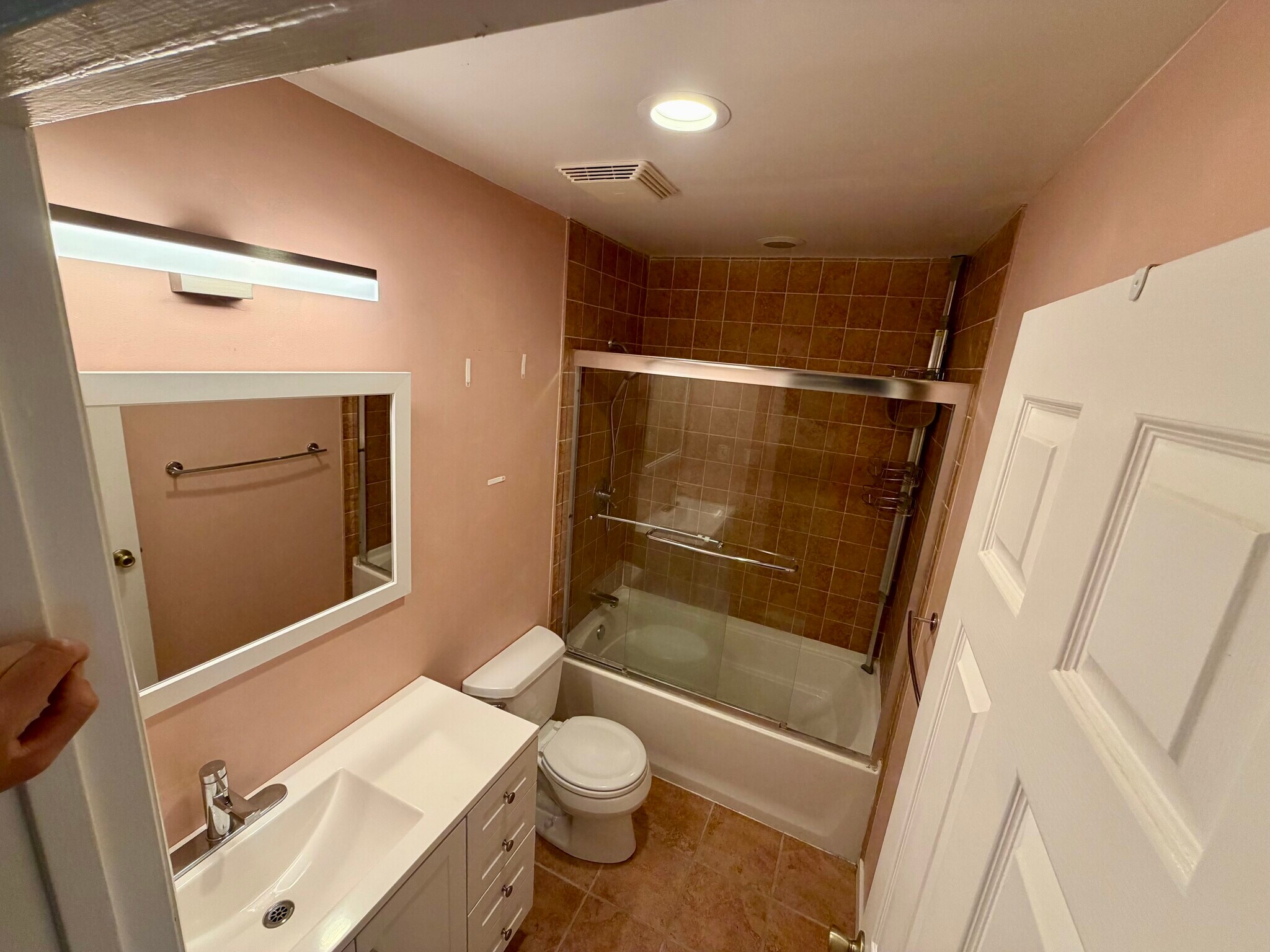 Building Photo - 15 Gallo Ct