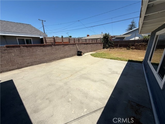 Building Photo - 209 E 139th St