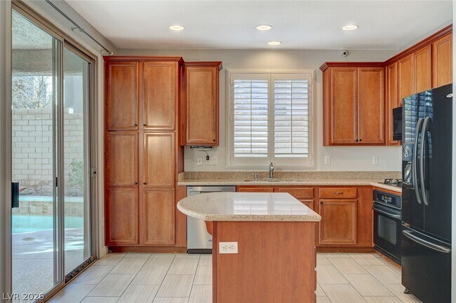 Building Photo - 11832 W Barcinas Ln